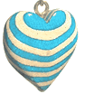 7c_heart