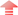 open-close