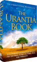 The Urantia Book The Urantia Book