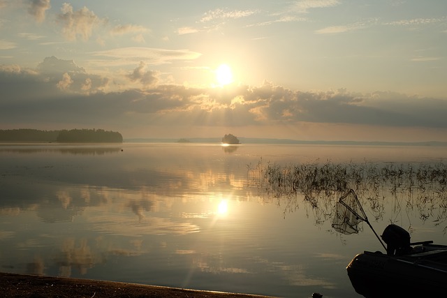 Kuukausiaiheinen kuva