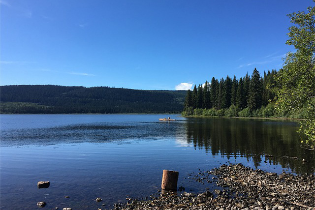 Kuukausiaiheinen kuva