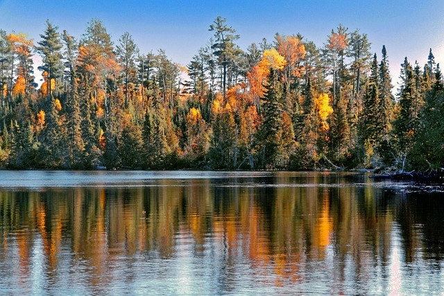 Kuukausiaiheinen kuva