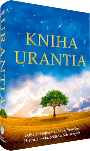 Cover Gallery
