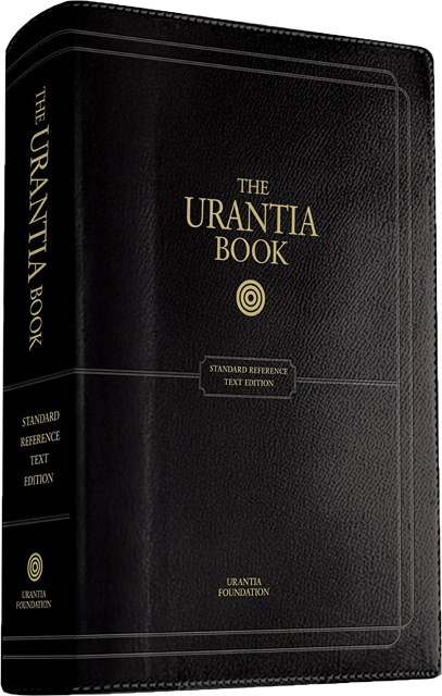 English Cover